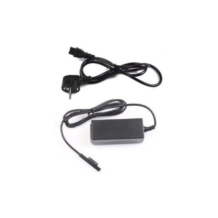 Compaxe CAN-234 19V 1.75A USB 6PİN Notebook Adaptörü Asus