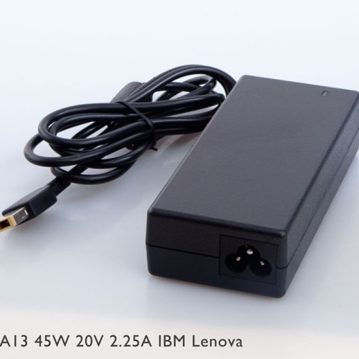 S-link SL-NBA13 45w 20v 2.25a Notebook Adaptörü