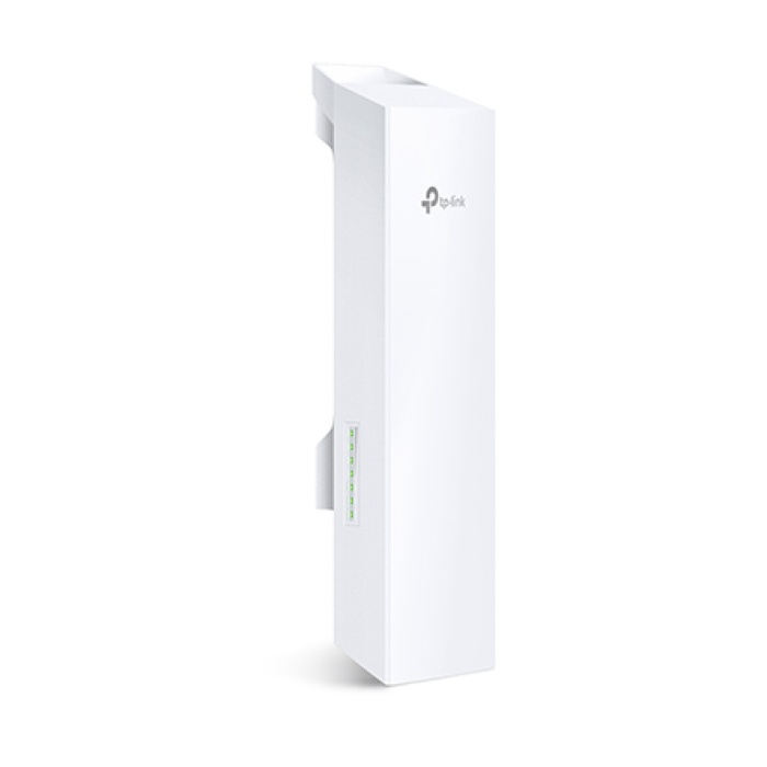 Tp-Link CPE220 Outdoor 300 Mbps 12dBi Dış Mekan Access Point