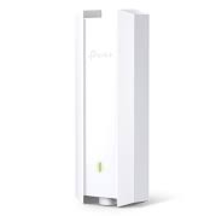 Tp-Link EAP610-Outdoor Dış Ortam AX1800 WİFİ6 Kablosuz Access Point