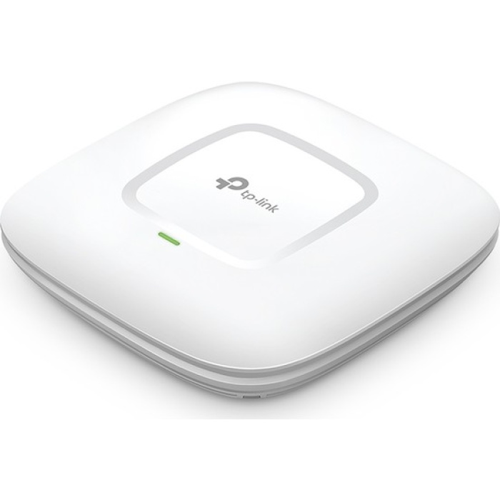 Tp-Link EAP115 Tavan Tipi 300 Mbps Kablosuz Access Point