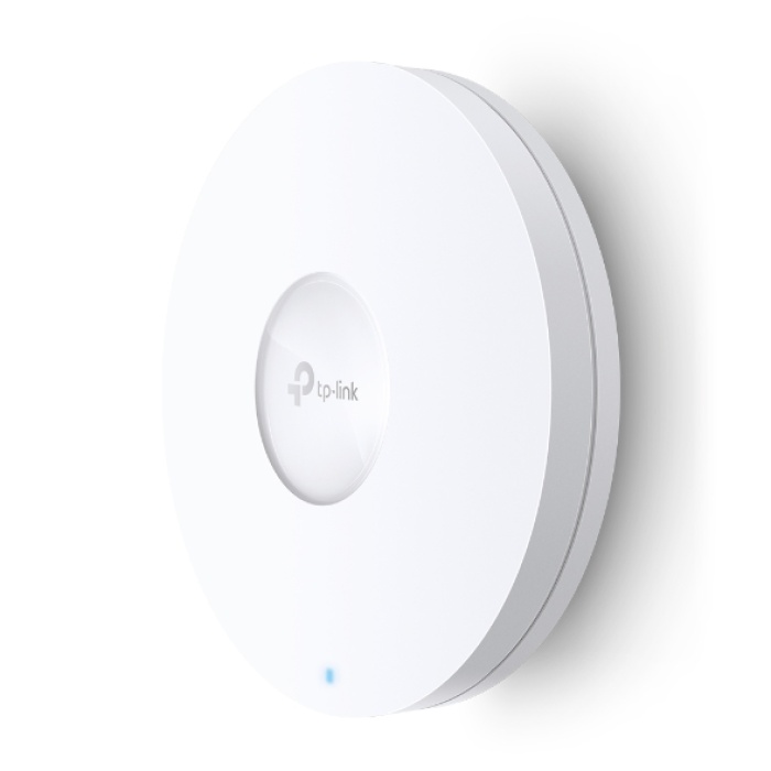 Tp-Link EAP653 Tavan Tipi AX3000 WİFİ6 Kablosuz Access Point