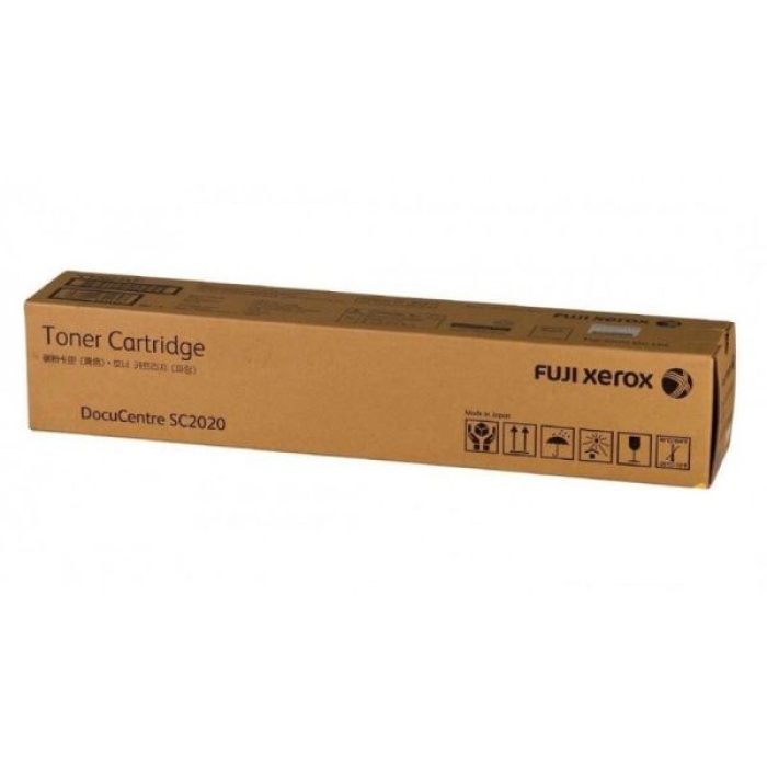 Xerox 006R01695 SC2020 Magenta Kırmızı Toner 3.000 Sayfa