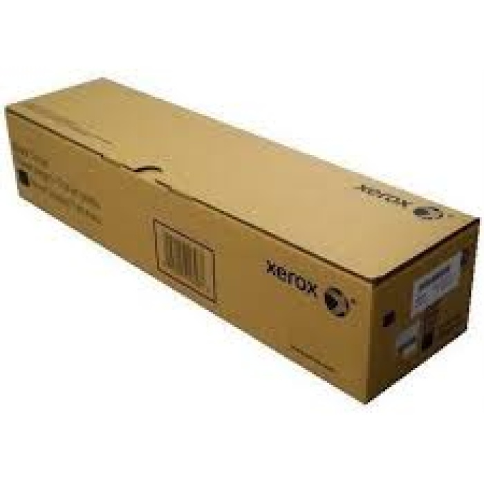 Xerox 006R01696 SC2020 Yellow Sarı Toner 3.000 Sayfa