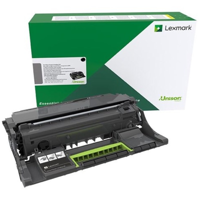 Lexmark 56F0Z00 60.000 Sayfa Drum MS321-421-521-621-622  MX320-321-331-421-521