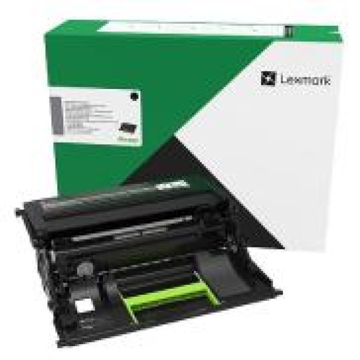 Lexmark 58D0Z00 150.000 Sayfa Drum MS725-821-822-823-825-826 MX720-721-722-725-822-824-826