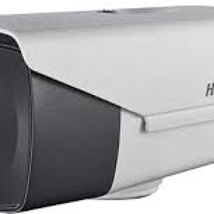 Hikvision DS-2CE17D0T-IT5F 1080P 3.6mm Sabit Lens Tvl Bullet Kamera