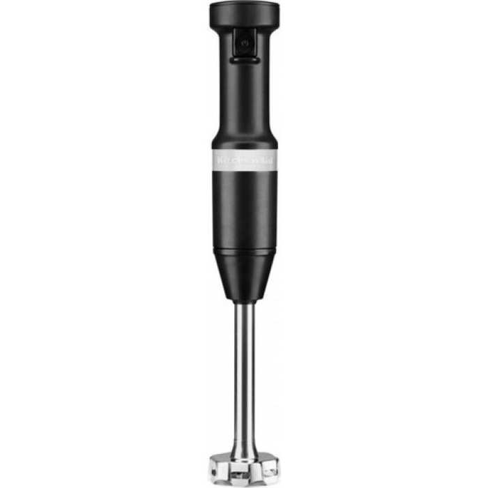 Kitchenaid Aksesuarlı El Blenderı - 5KHBV83EBM