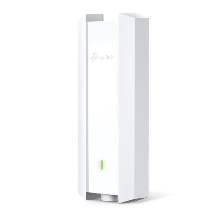 Tp-Link EAP650-Outdoor AX3000 WİFİ6 Kablosuz Access Point