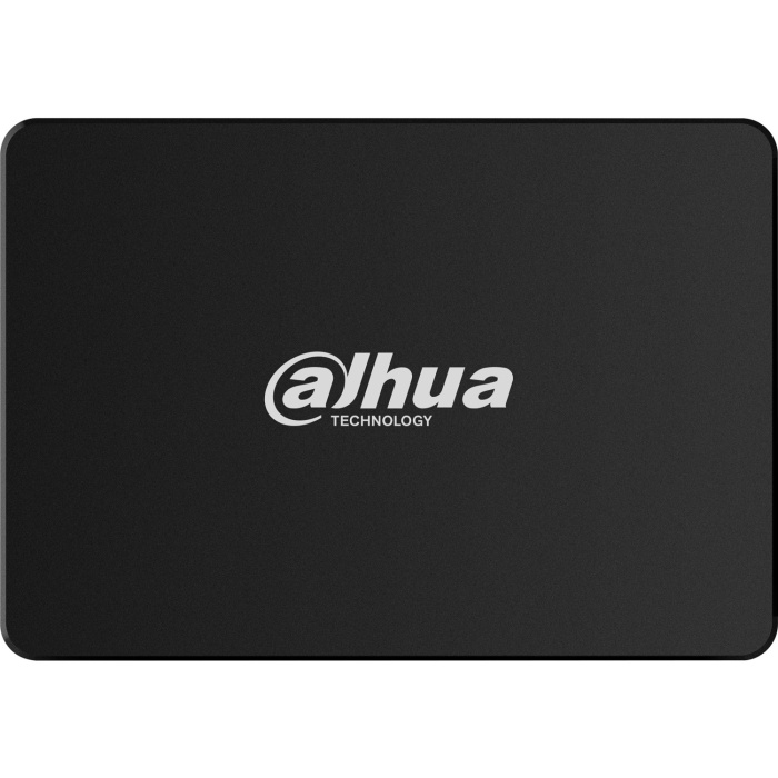 Dahua 512GB C800A 2.5 SATA3 Ssd 550-490 (SSD-C800AS512G) SSD Disk