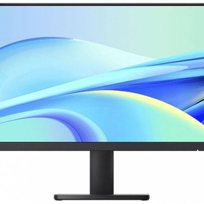 Xiaomi 23.8 Redmi BHR4141CN 1A 6 MS 60Hz 23.8¨ FHD LED Hdmi Monitör