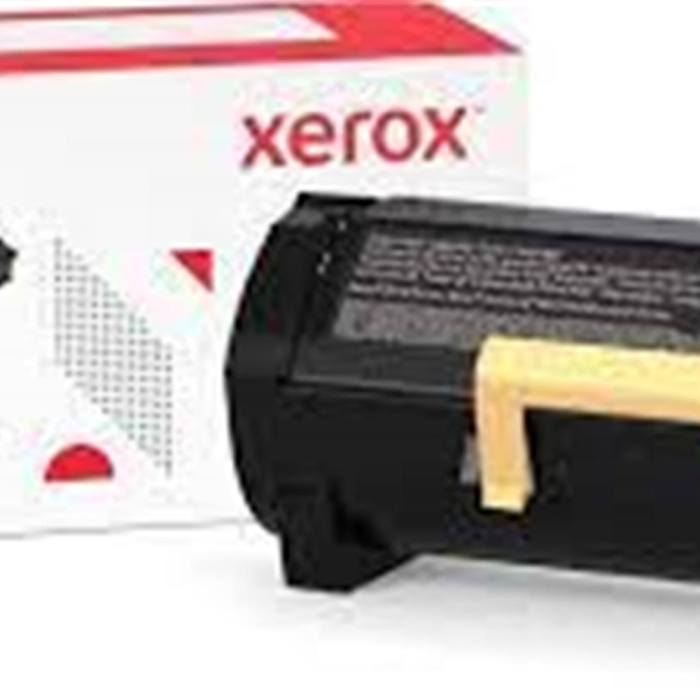 Xerox 006R04729 Versalink B410-B415 Yüksek Kapasite Black Siyah Toner 13.900 ppm