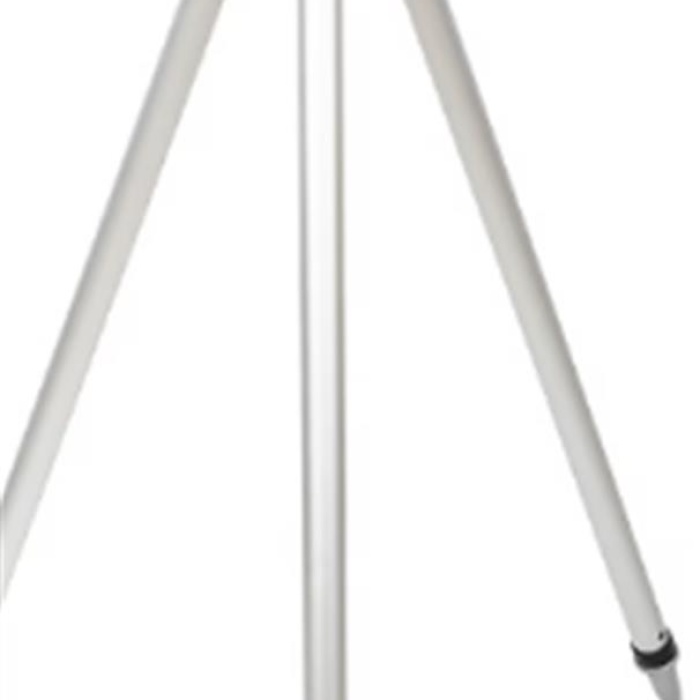 EVEREST PJ06 APARAT Tripod ( Everest Pj06 Tripod için )