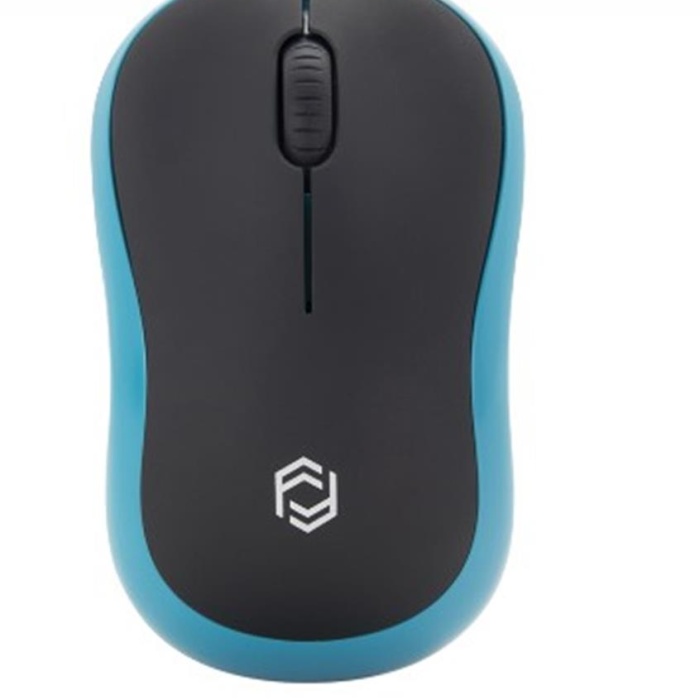 Frisby FM-276WM  Kablosuz Optik  Mini Nano Alıcı Kablosuz Mouse