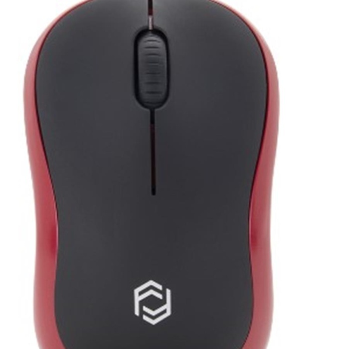 Frisby FM-274WM Kablosuz Optik  Mini Nano Alıcı Kablosuz Mouse