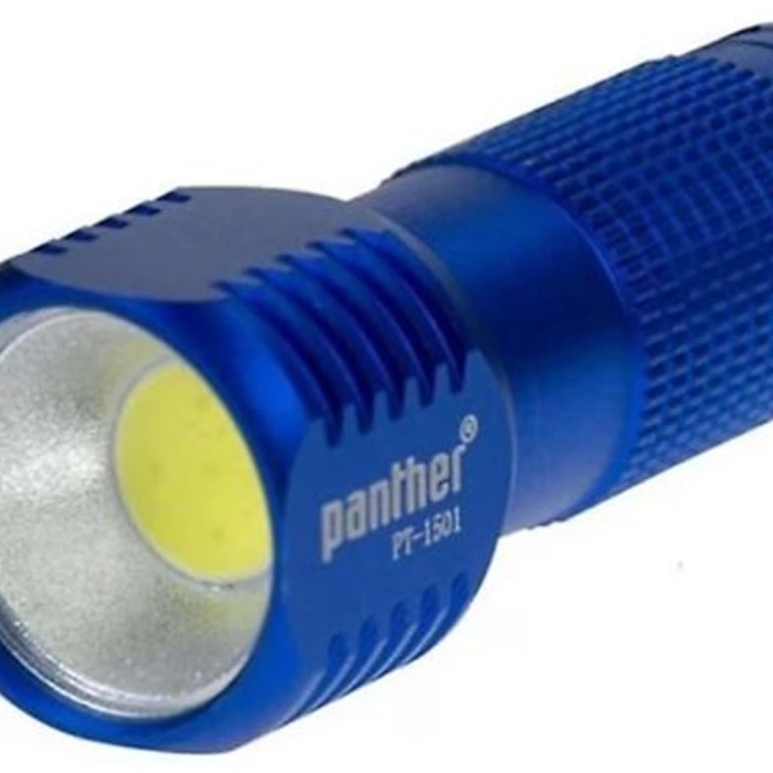 Panther PT-1501 LED El Feneri (24) DB (240)