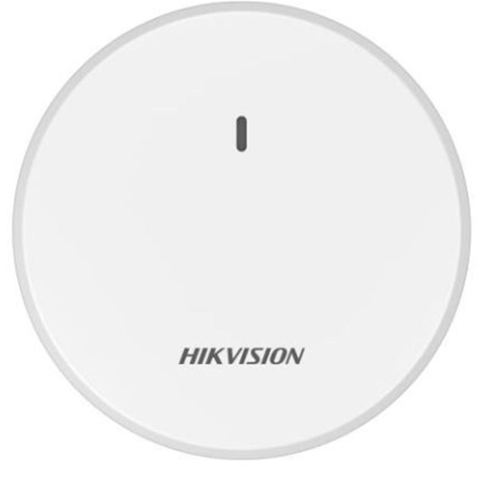 Hikvision DS-3WAP622G-SI İndoor Wi-Fi 6 1800M Poe 1XGBIT Acces Point