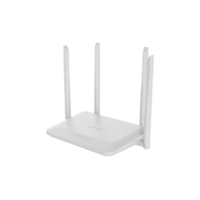 Ruijie-Reyee RG-EW1200 Home Router