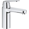 Grohe 23327000 Eurocosmo Lavabo Bataryası