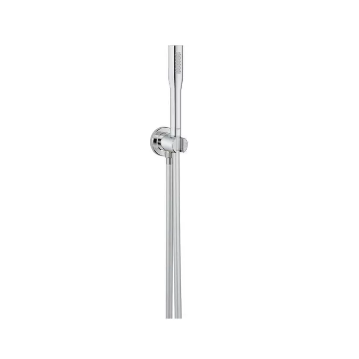 Grohe Euphoria Cosmopolitan Stick Duş Seti 26404000