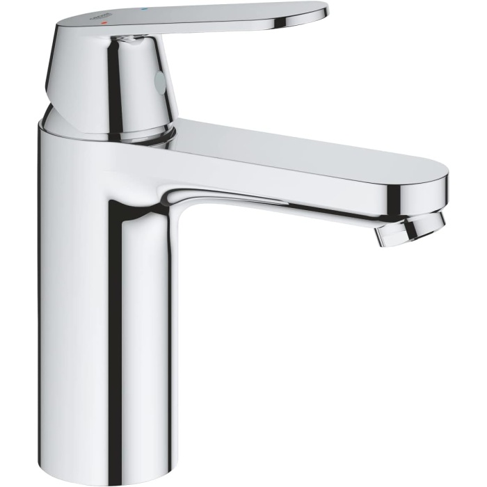 Grohe 23327000 Eurocosmo Lavabo Bataryası