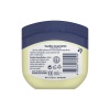 TOPTANBULURUM Blueseal Cocoa Butter Nemlendirici Jel Krem 100 ml