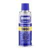 Swanson Works Sw-60 200 ML