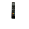 Vestel Full Hd Full Led TV - LCD 557