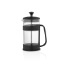 Barista French Press 400Ml. Royaleks-L845