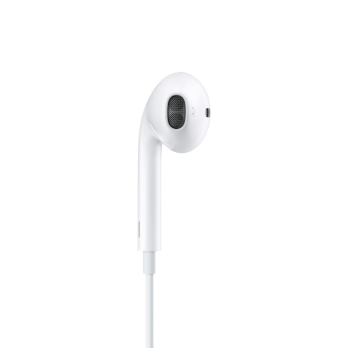 TOPTANBULURUM İphone Earpods Lightning Konnektörlü Kablolu Mikrofonlu Kulakiçi Kulaklık