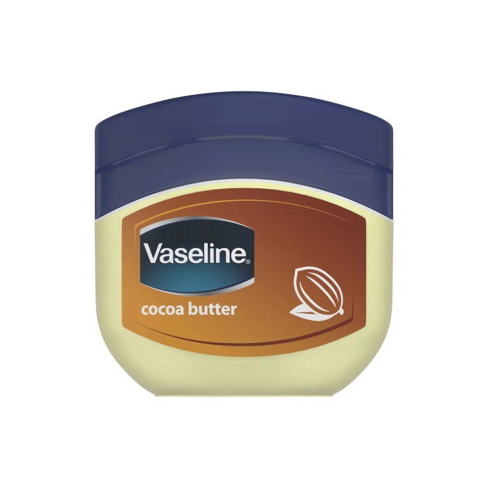 TOPTANBULURUM Blueseal Cocoa Butter Nemlendirici Jel Krem 100 ml