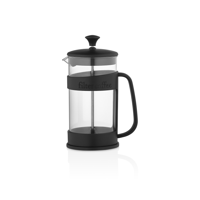 Barista French Press 400Ml. Royaleks-L845