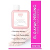 Nemlendirici El Ayak Ve Tüm Vücut Peeling 100 ml