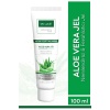 Aloe Vera Nemlendirici Yatıştırıcı Ferahlatıcı Jel 100 ml