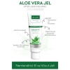 Aloe Vera Nemlendirici Yatıştırıcı Ferahlatıcı Jel 100 ml