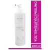 Tüm Ciltler Için Temizleyici Peeling 400 Ml