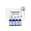 Hypnotic Anestezi Solüsyon 20 Ml X4