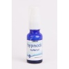 Hypnotic Topical Cream Topikal Krem