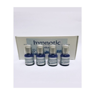 Hypnotic Topikal Jel 4x20ml