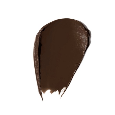 221-chocolate Brown Kalıcı Makyaj Ve Microblading Boyası Kalıcı Makyaj Pigmenti 15 ml