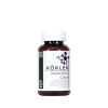 KÖKLEN - Köklendirici Gübre (200 ml)