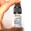 Böcek Bit Sinek Önleyici (10 ml)