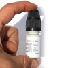 Örümcek Önleyici (10 ml)
