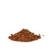 İnorganik Kaktüs Toprak Karışımı TK04 (2 Litre)