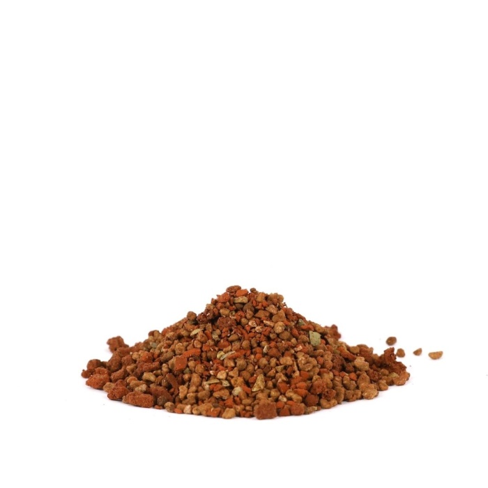İnorganik Kaktüs Toprak Karışımı TK04 (1 Litre)