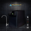 AQUASTYLE VİP SU ARITMA CİHAZI BLACK