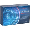 İmuneks Farma Be Limitless 60 Kapsül 3 KUTU