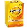 Supradyn focus film tablet