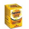 Supramix 30 Tablet 13vitamin 10 mineral Q10