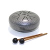 Tongue Drum Meditasyon Çanı KSK275